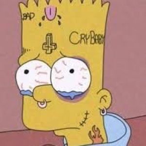 Meet your Posher, Bradley